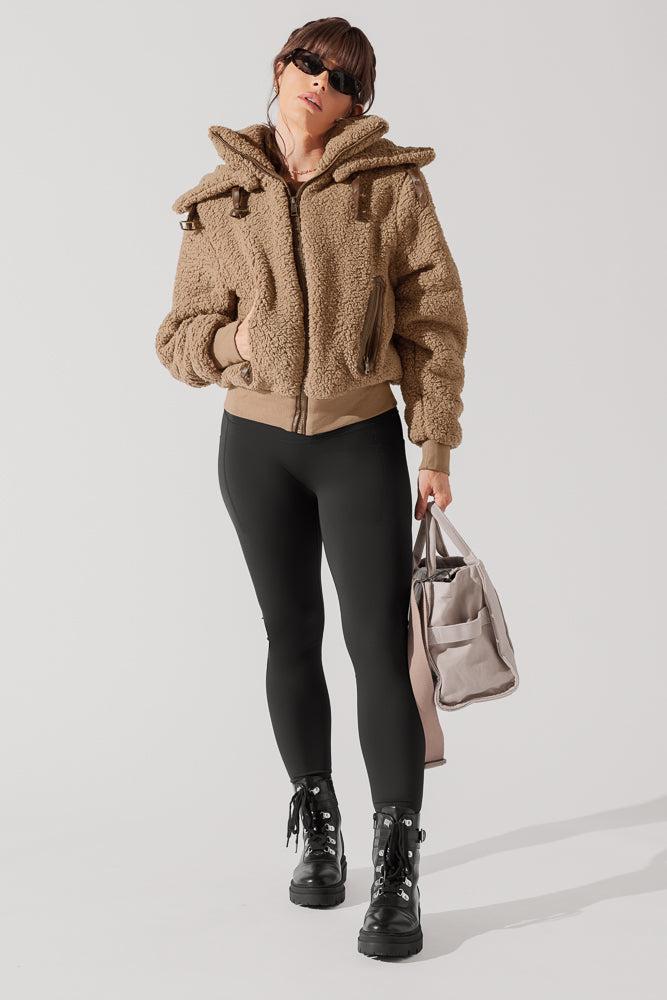Outfit