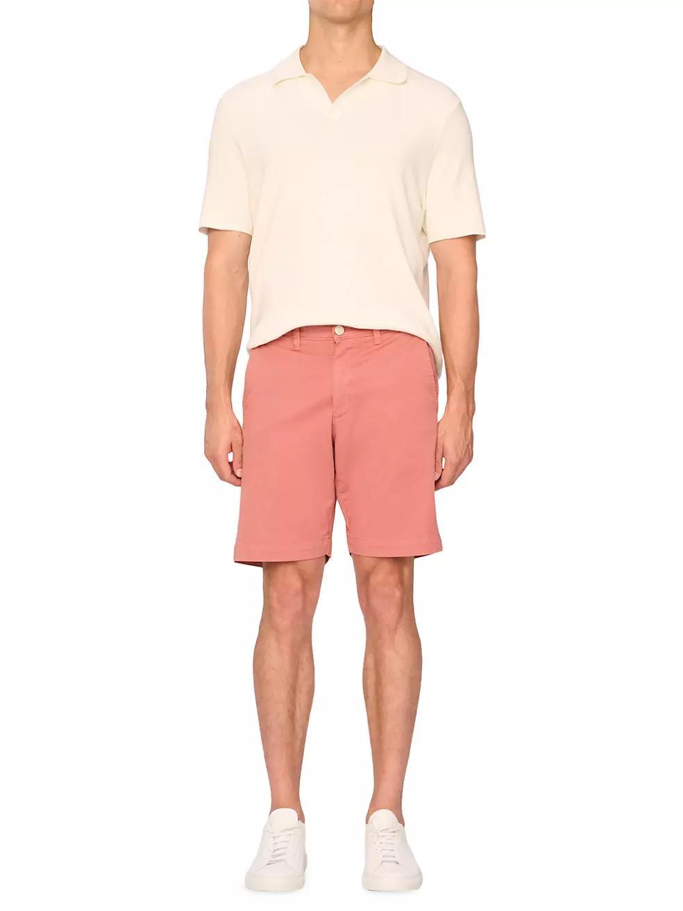 Jake Chino Shorts Product Image