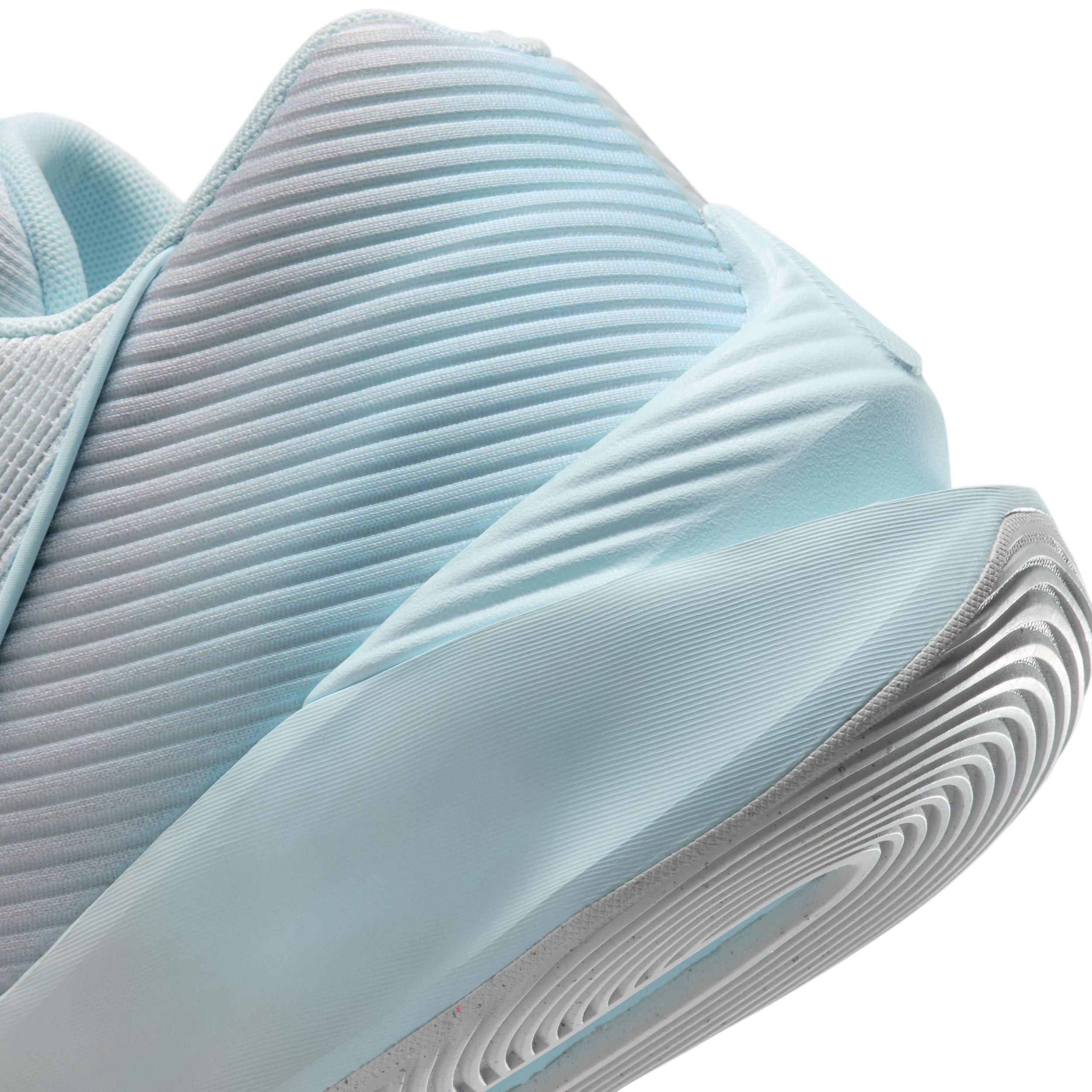 Nike G.T. Jump Academy Basketball Shoes Product Image