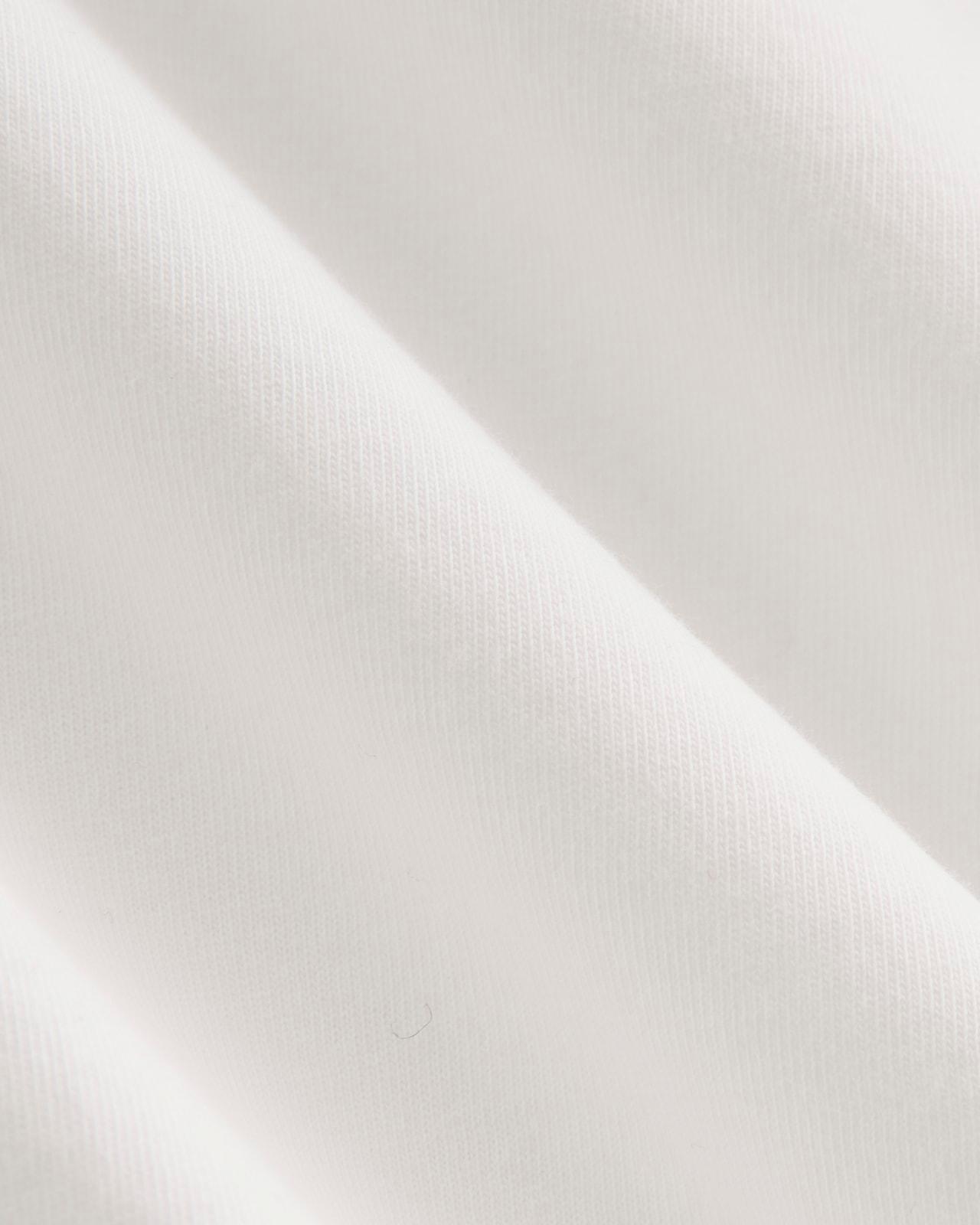 Womens Essential Square-Neck Tank by Everlane Product Image