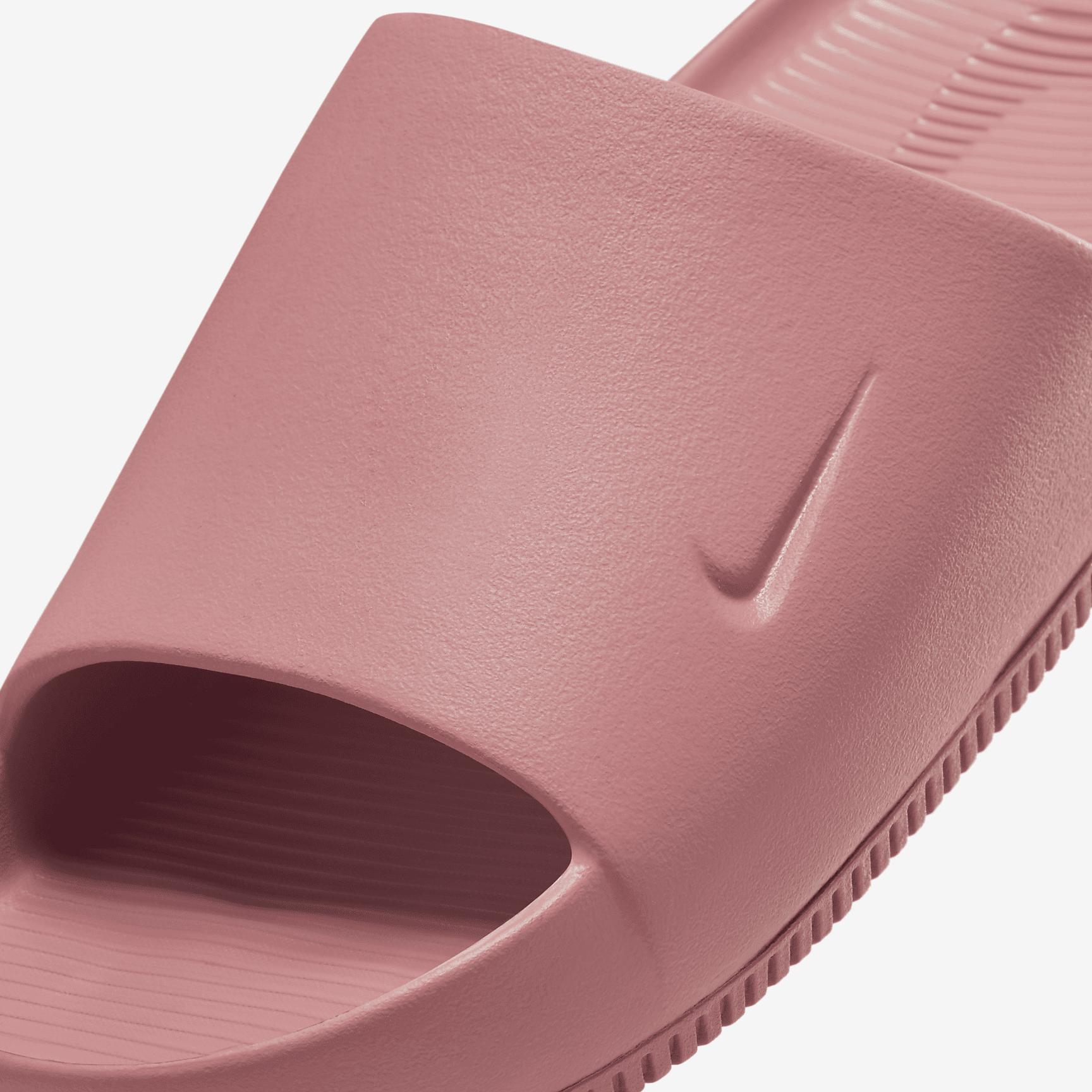 Nike Calm Women's Slides Product Image