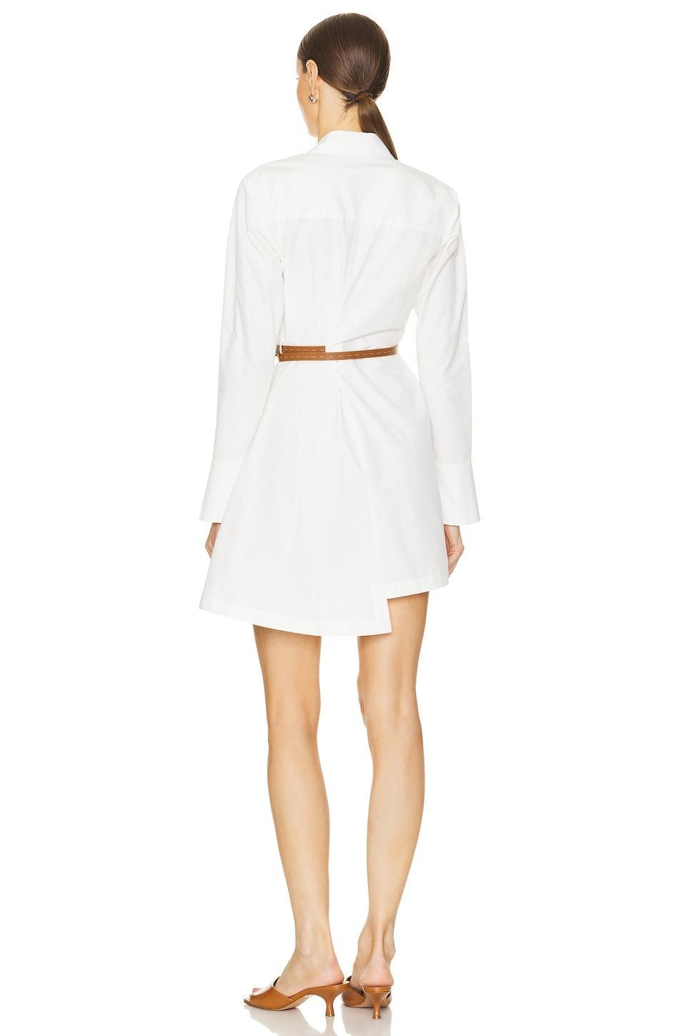 Veni Dress Alexis Product Image