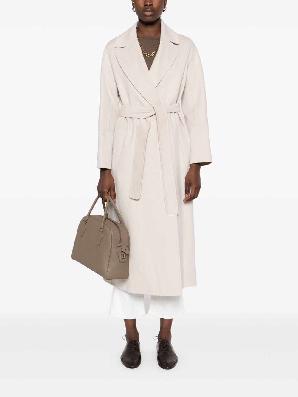 Elisa coat Product Image