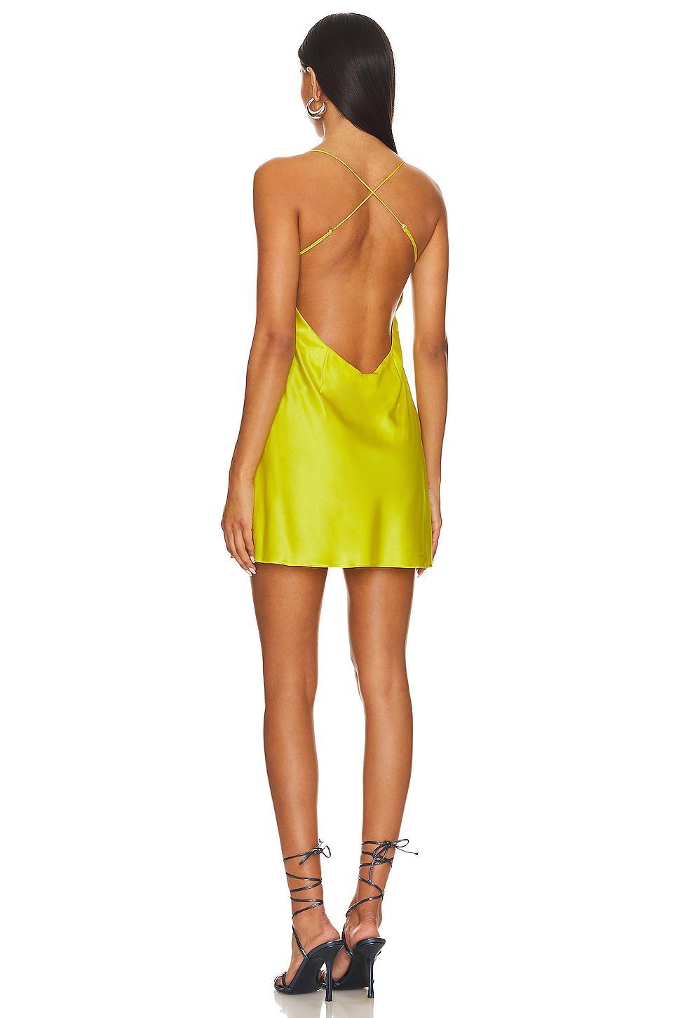 Clever Dress SER.O.YA Product Image