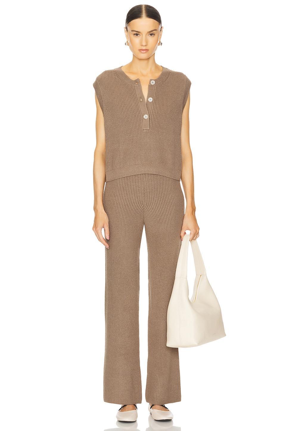 Slater Pant Stitches & Stripes Product Image