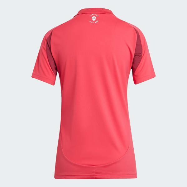 St. Louis CITY SC 25/26 Home Jersey Product Image