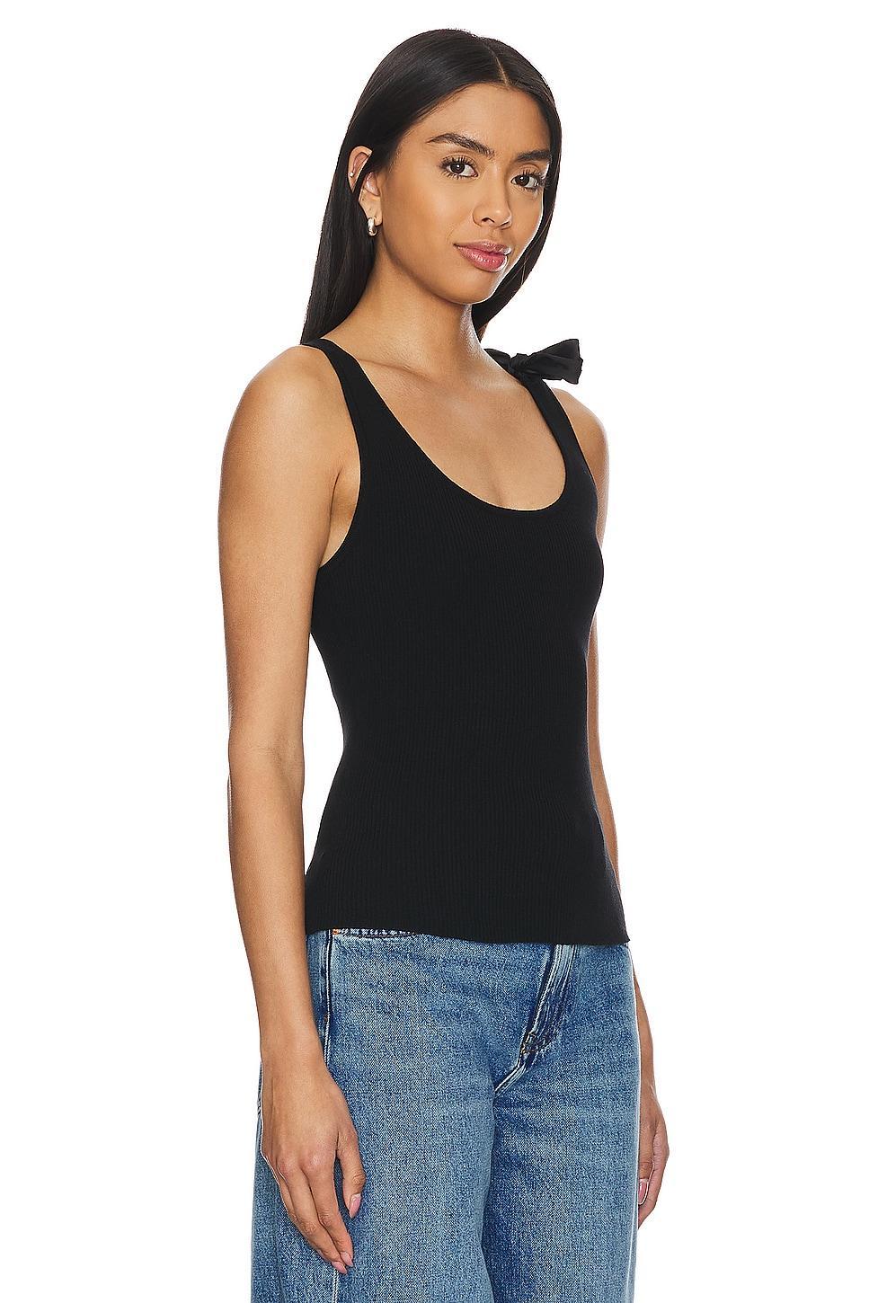 Auden Top HEARTLOOM Product Image