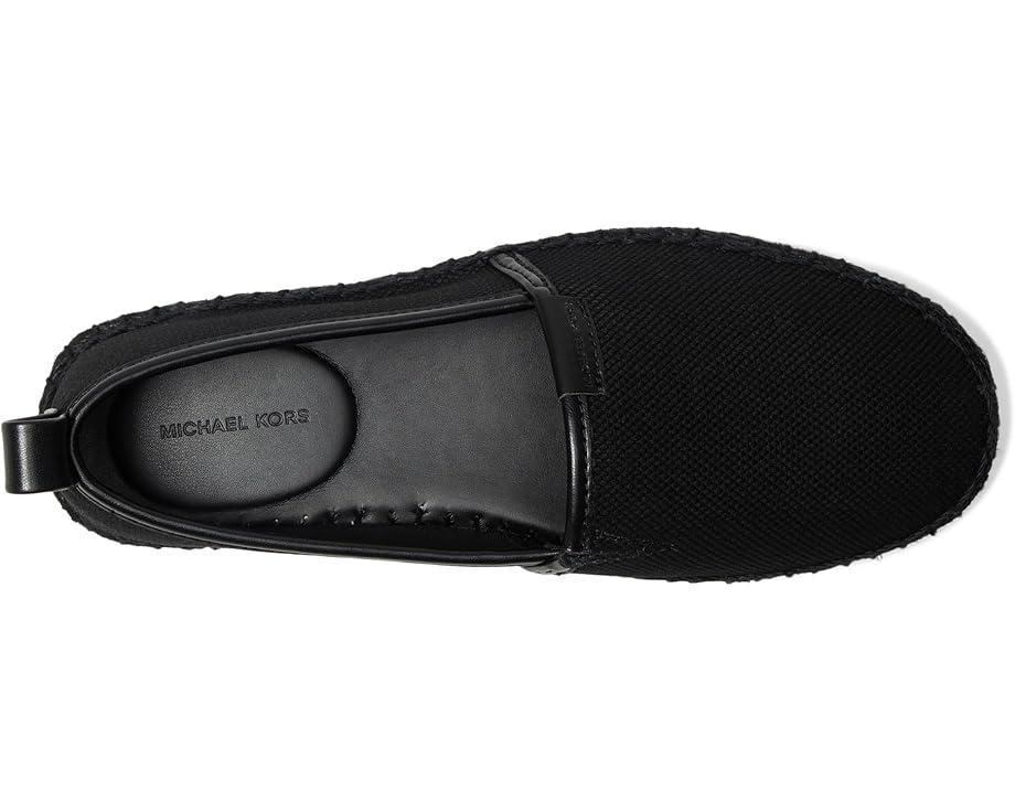 Original Espadrille Product Image