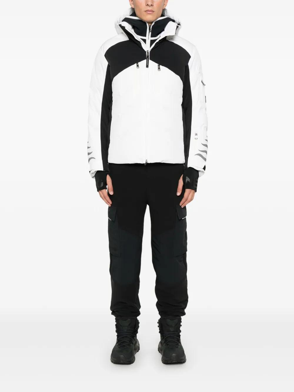 Jessy ski jacket Product Image