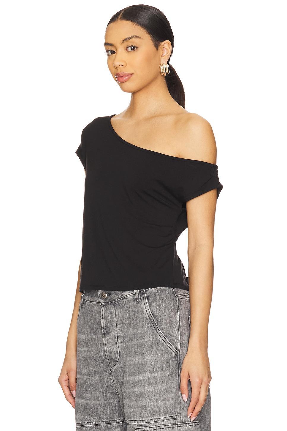 Asymmetric Top Good American Product Image