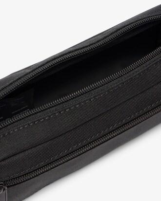Neocroc Pencil Case Product Image