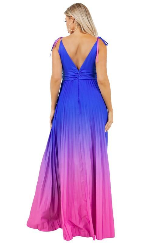 WOMEN FASHION LONG MAXI Female Product Image