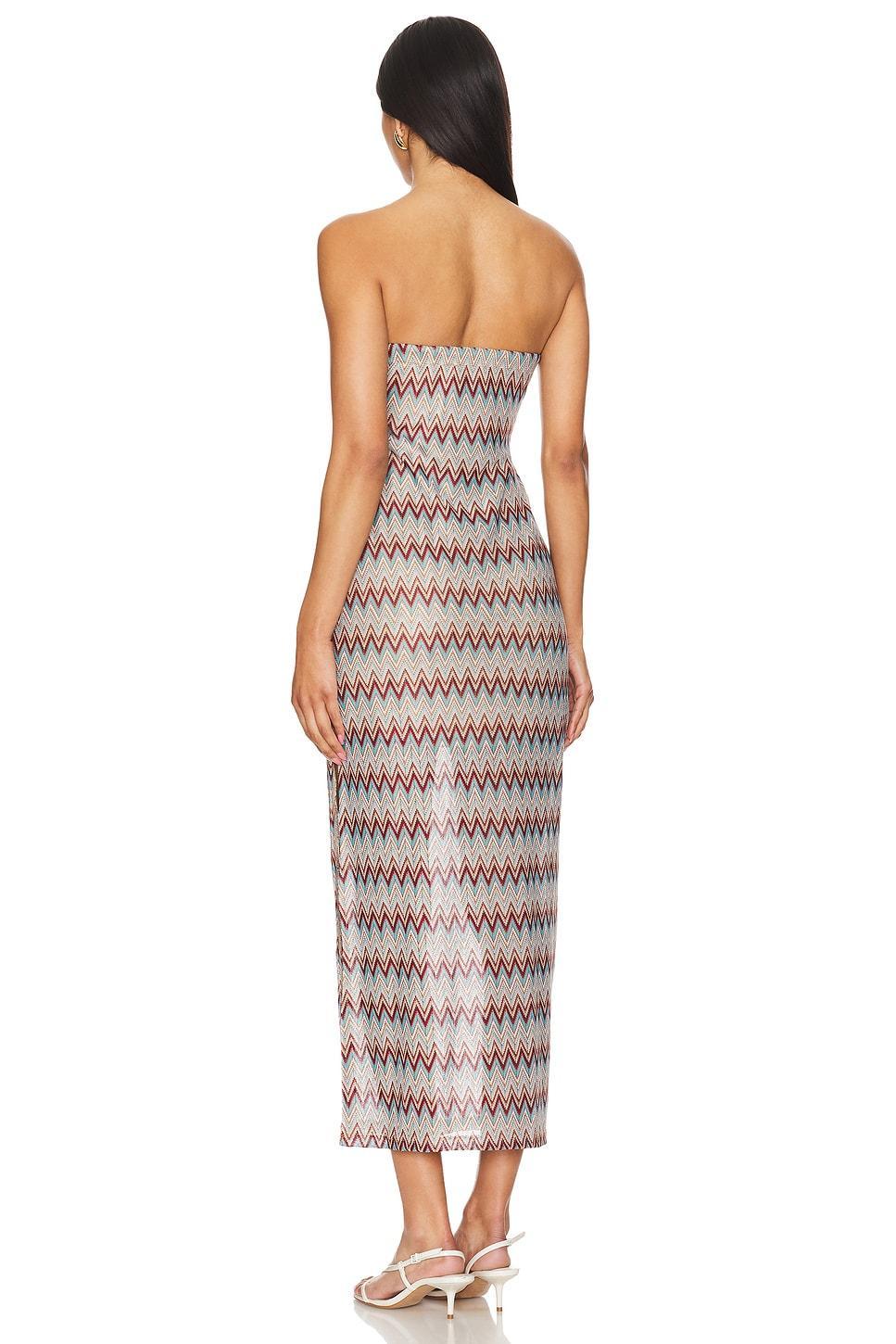 Andrea Dress HEARTLOOM Product Image