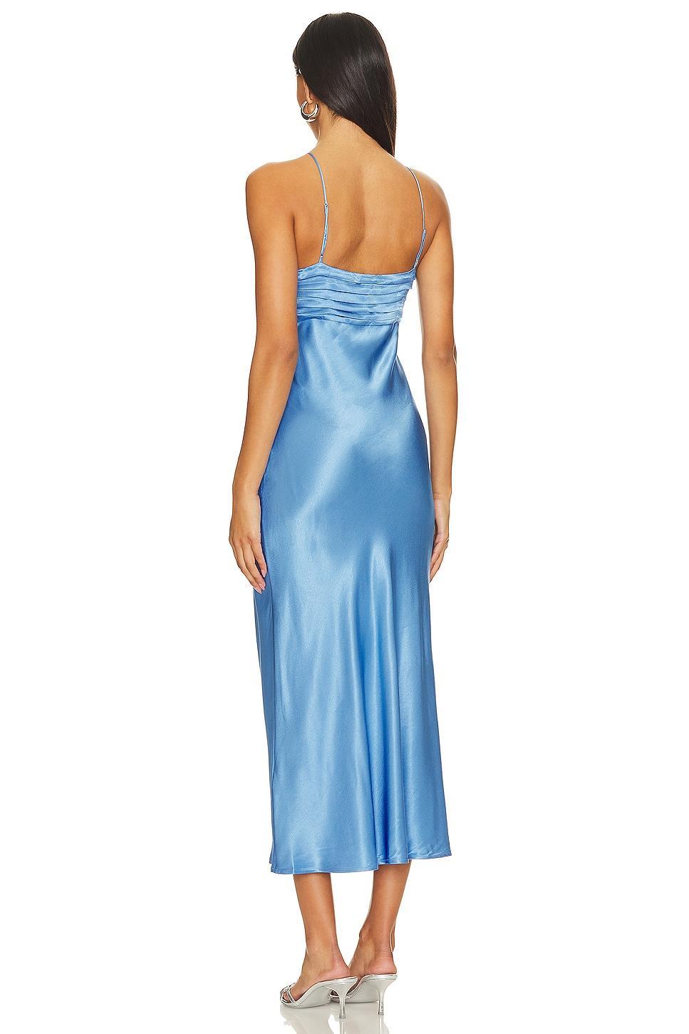 Stelle Dress Rails Product Image