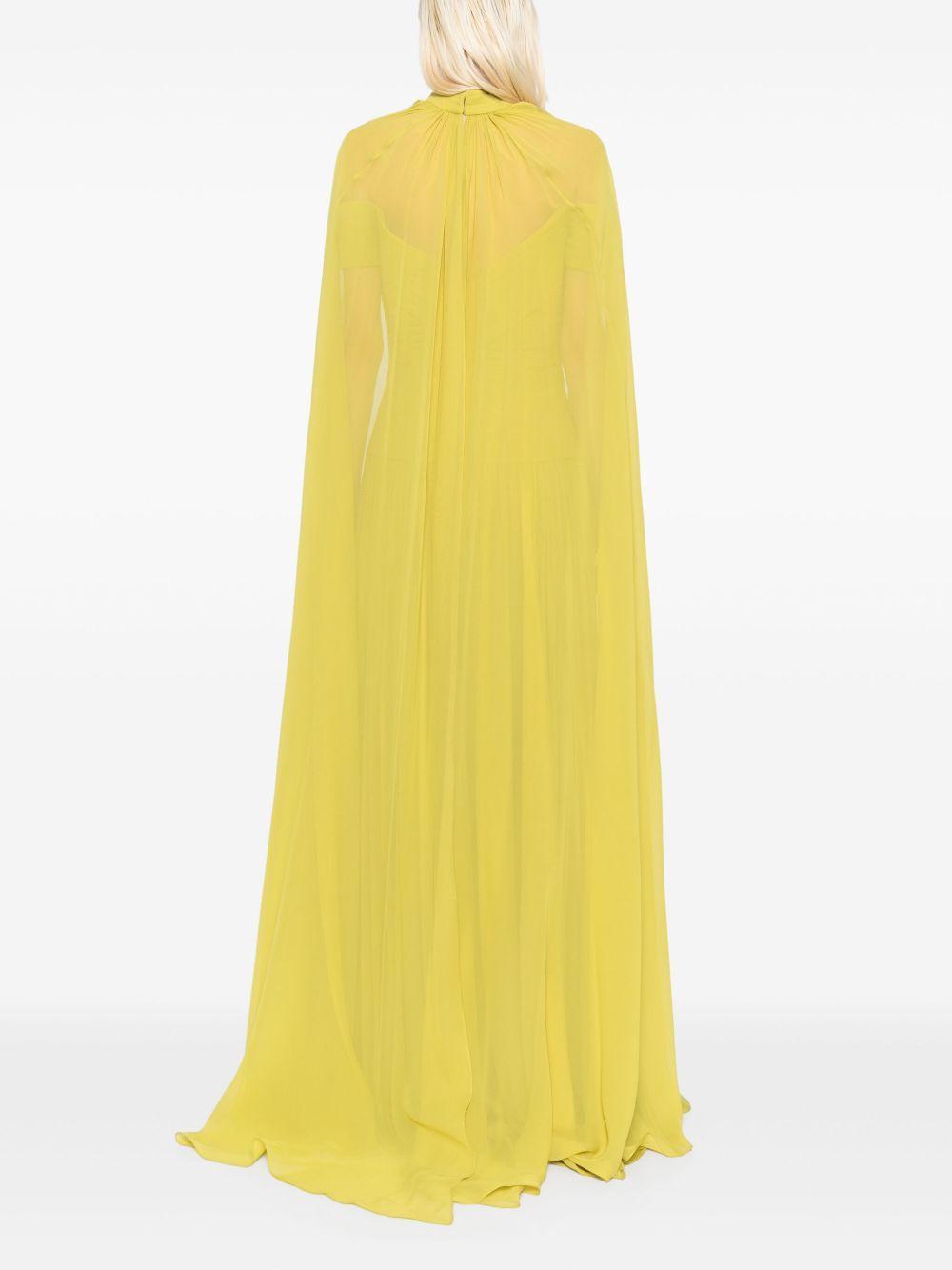 Mela Verde dress Product Image