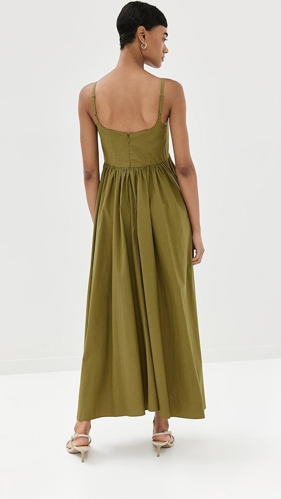 Azeeza Rachel Dress | Shopbop Product Image