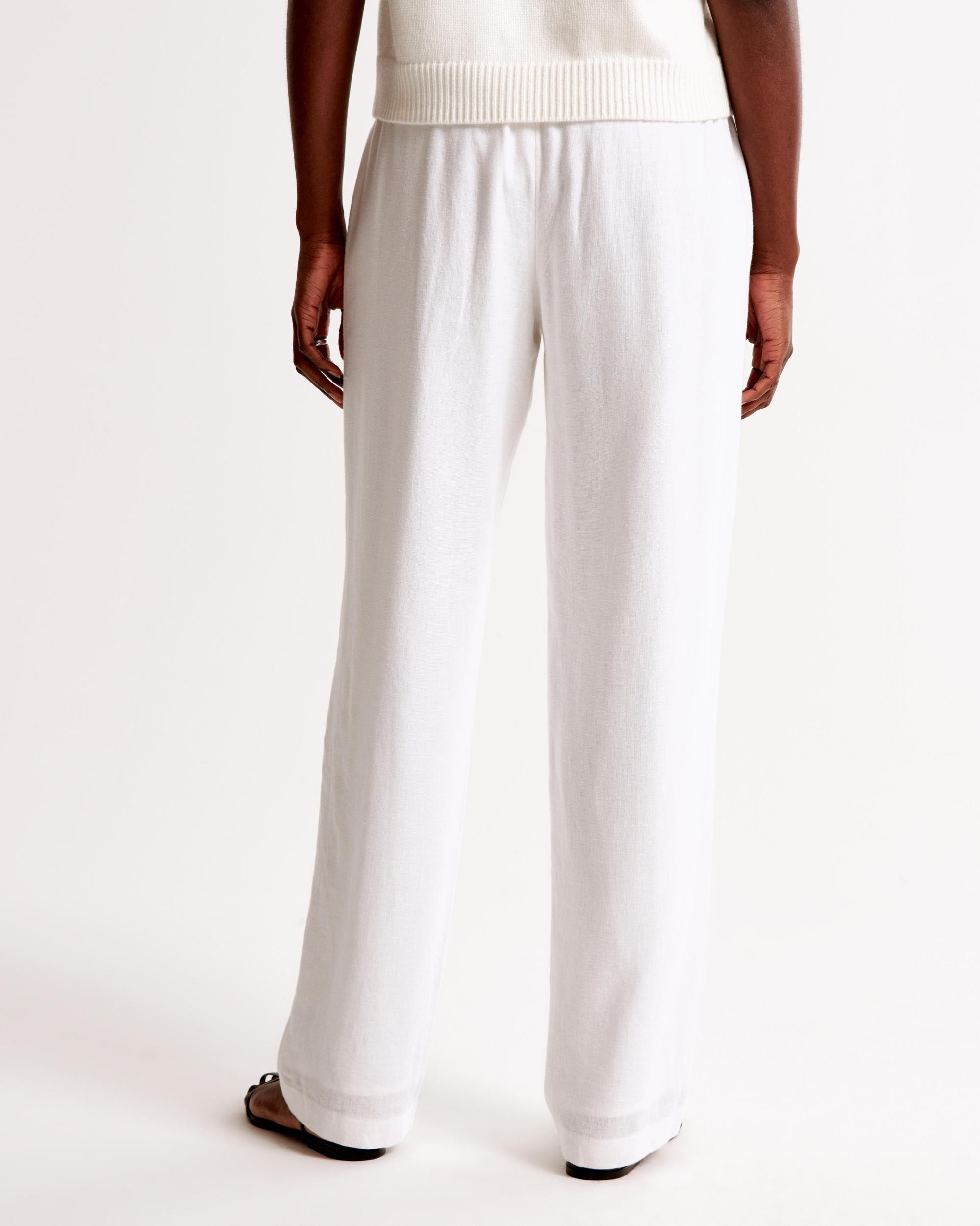 Abercrombie & Fitch | Authentic American clothing since 1892 Product Image