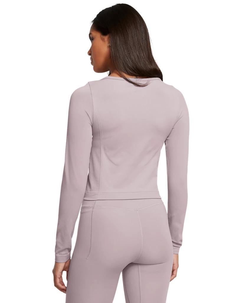 UA Train Seamless Product Image