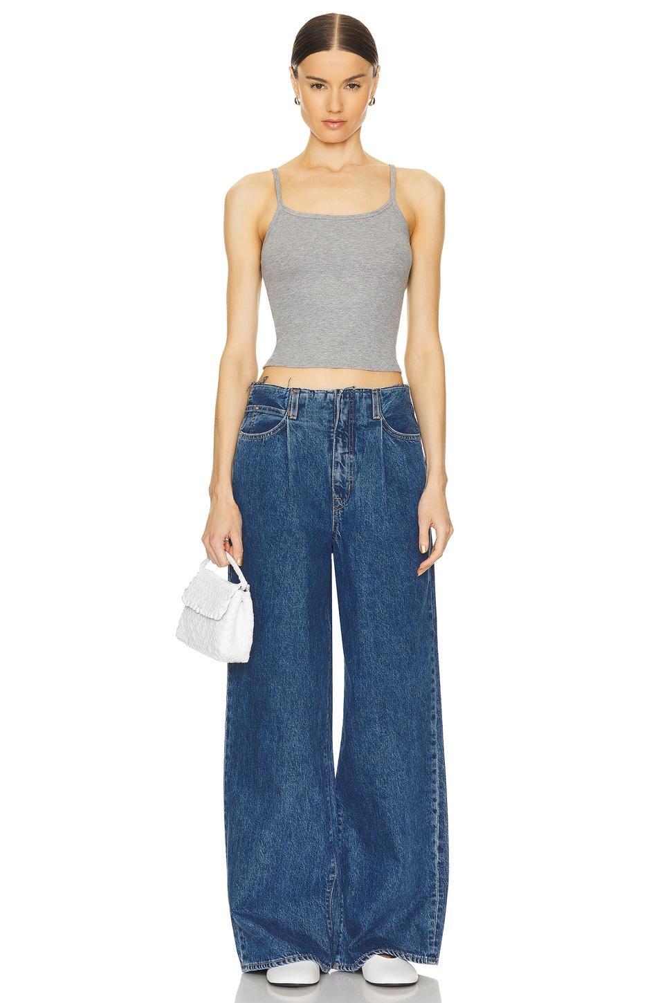 Taylor Wide Leg Product Image