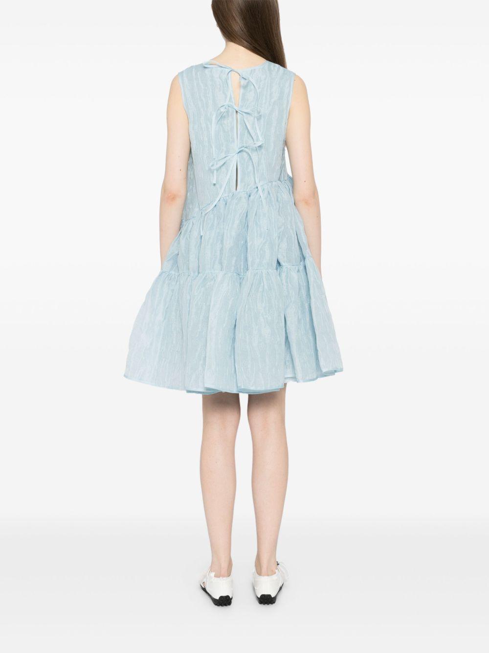 Abigail dress Product Image