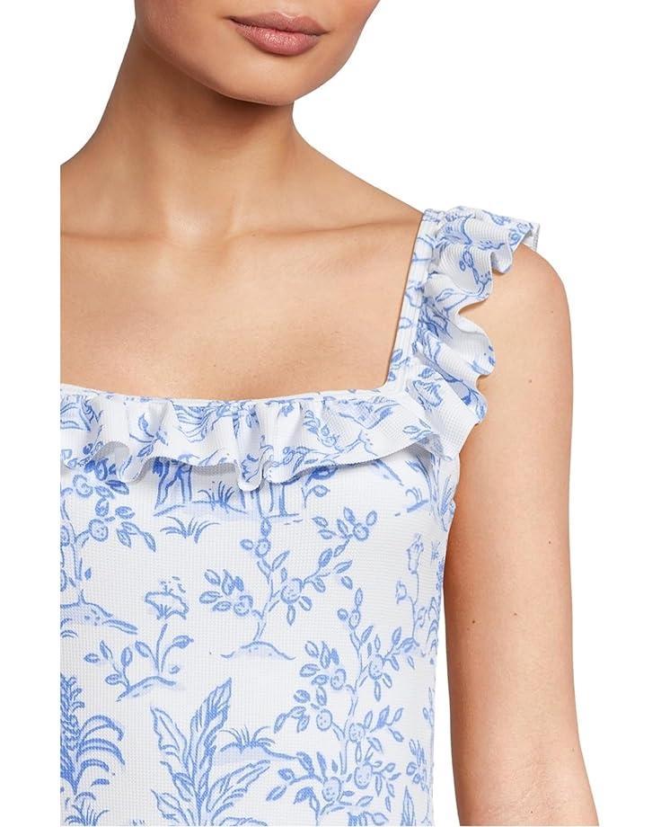 Solaria One-Piece Product Image