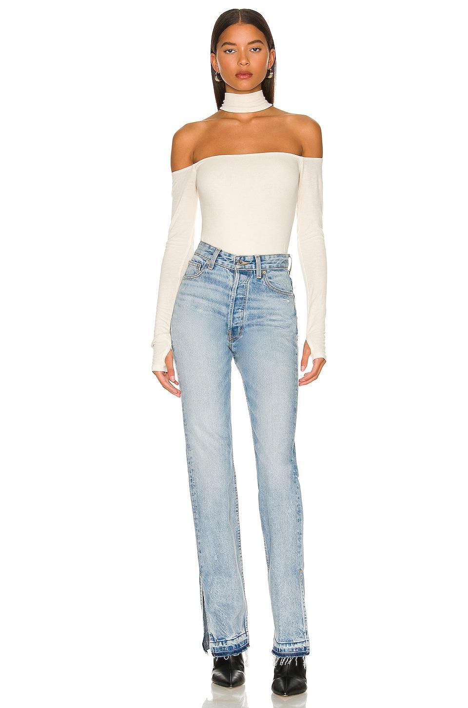 Eric Top Michael Lauren Product Image