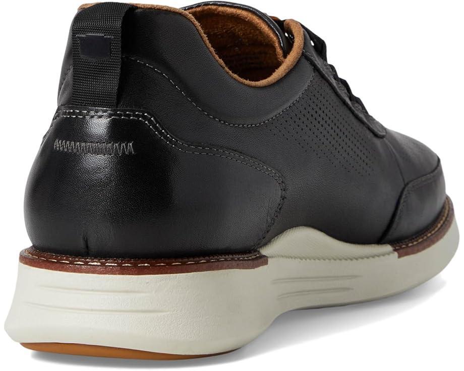 Dash Wing Tip Sneaker Sole Oxford Product Image