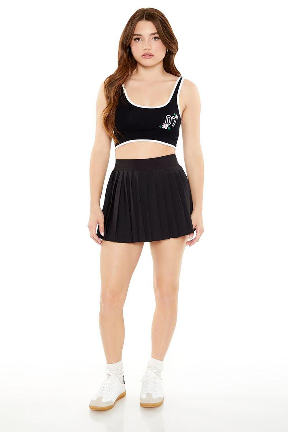 Outfit