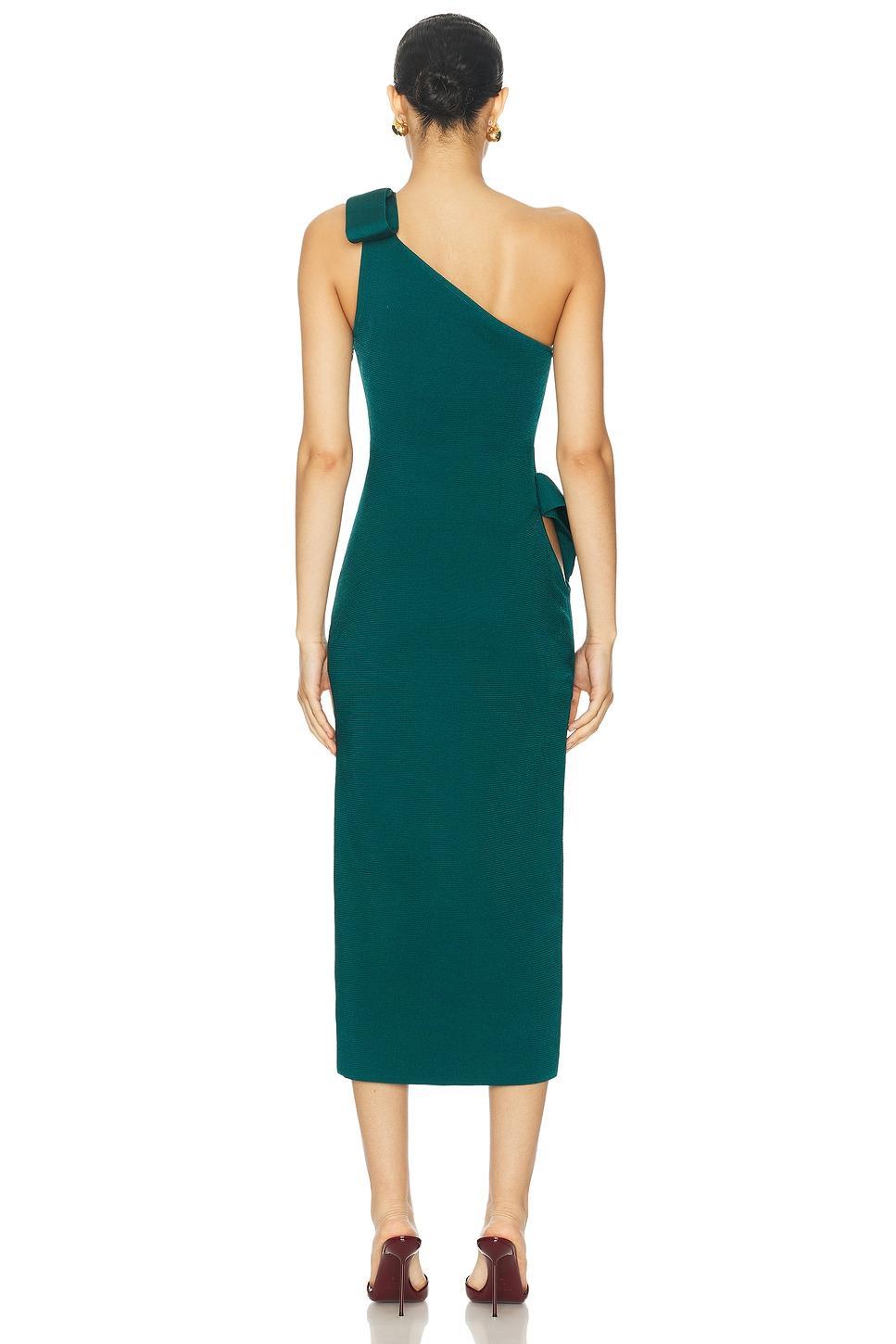 Blenda Knit Dress Product Image