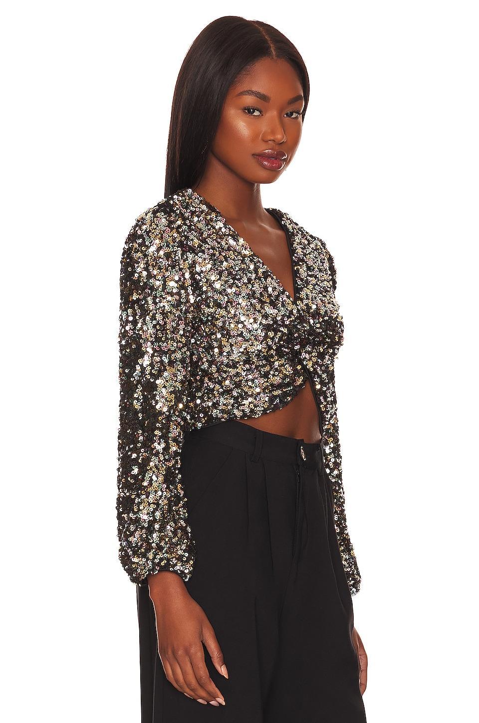Nix Top ASTR the Label Product Image