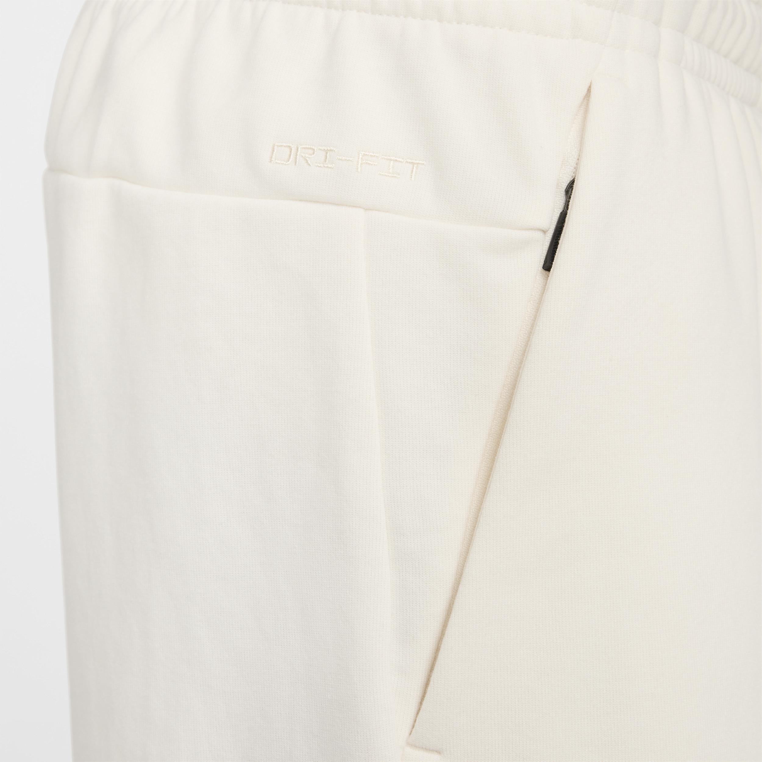 Nike Mens Primary Dri-FIT UV Unlined 7 Versatile Shorts Product Image