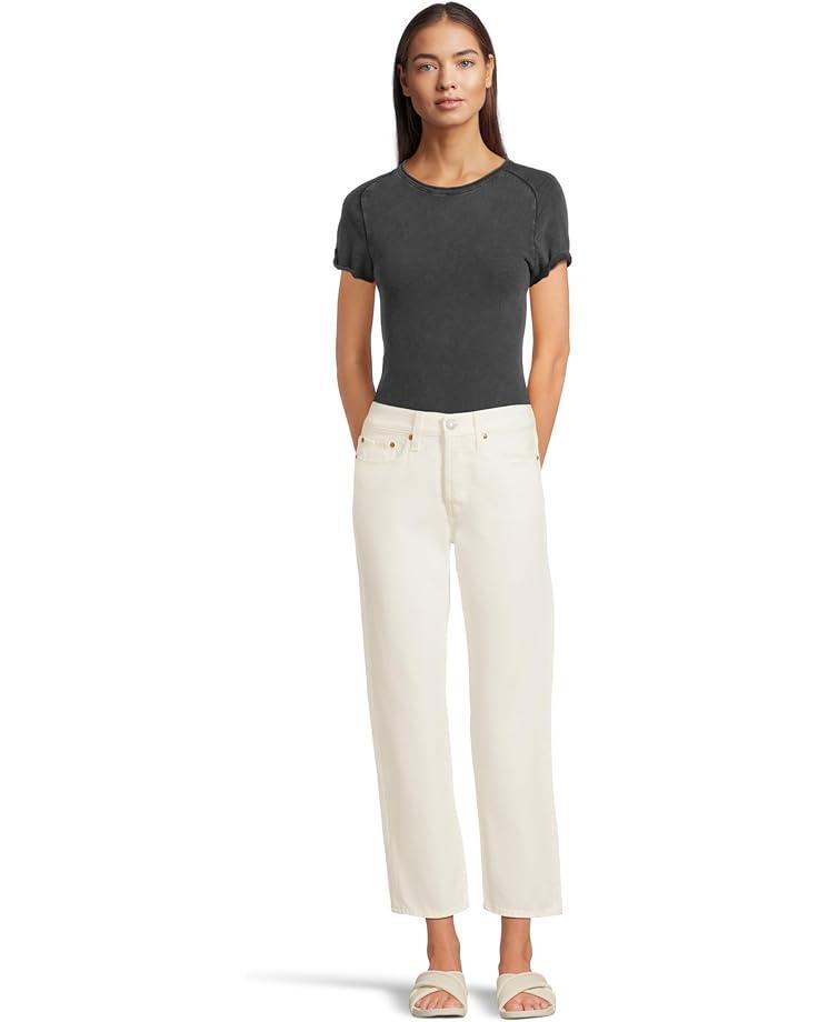 Wedgie Slim Product Image