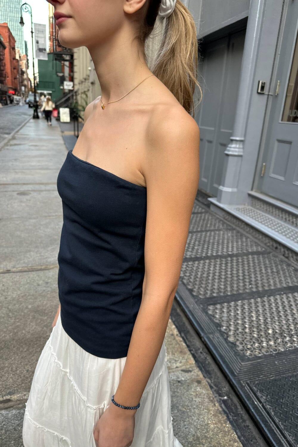 Evelyn Top Product Image