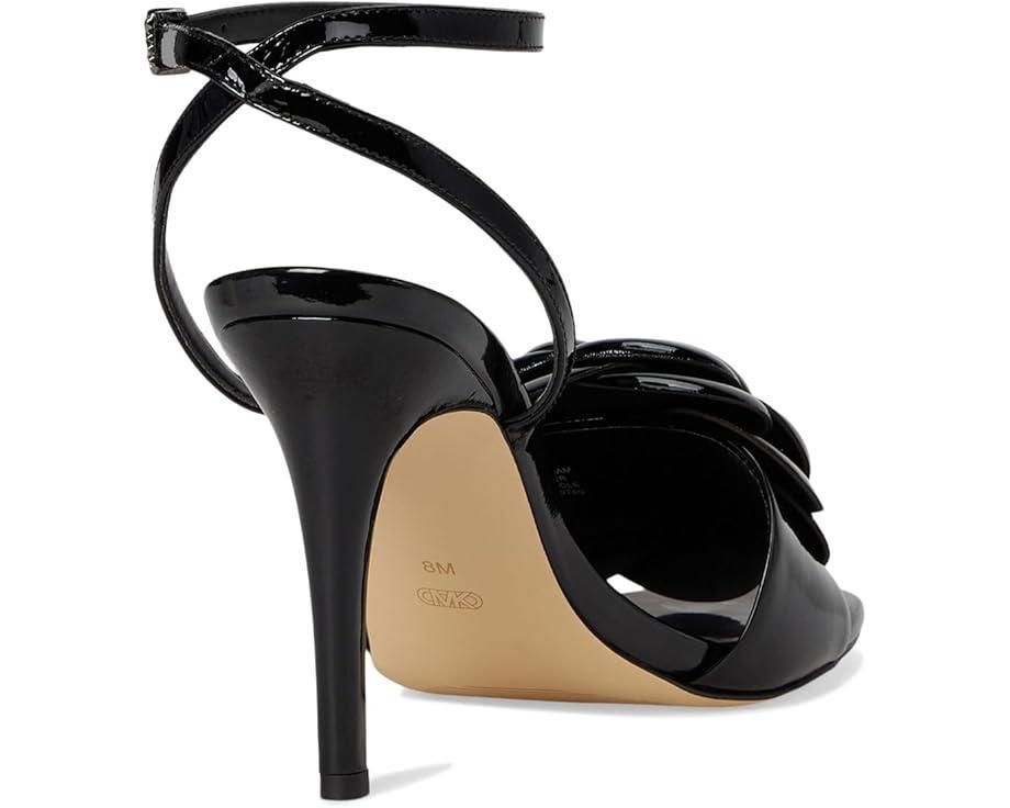 Elodie Platform Sandal Product Image