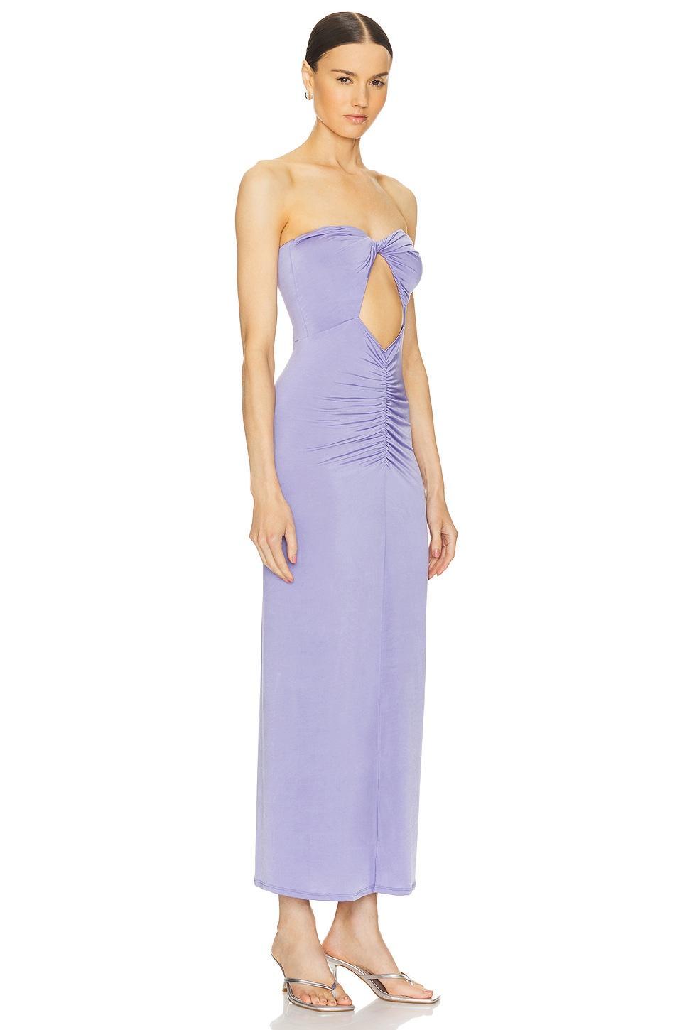 Iris Dress JADE SWIM Product Image
