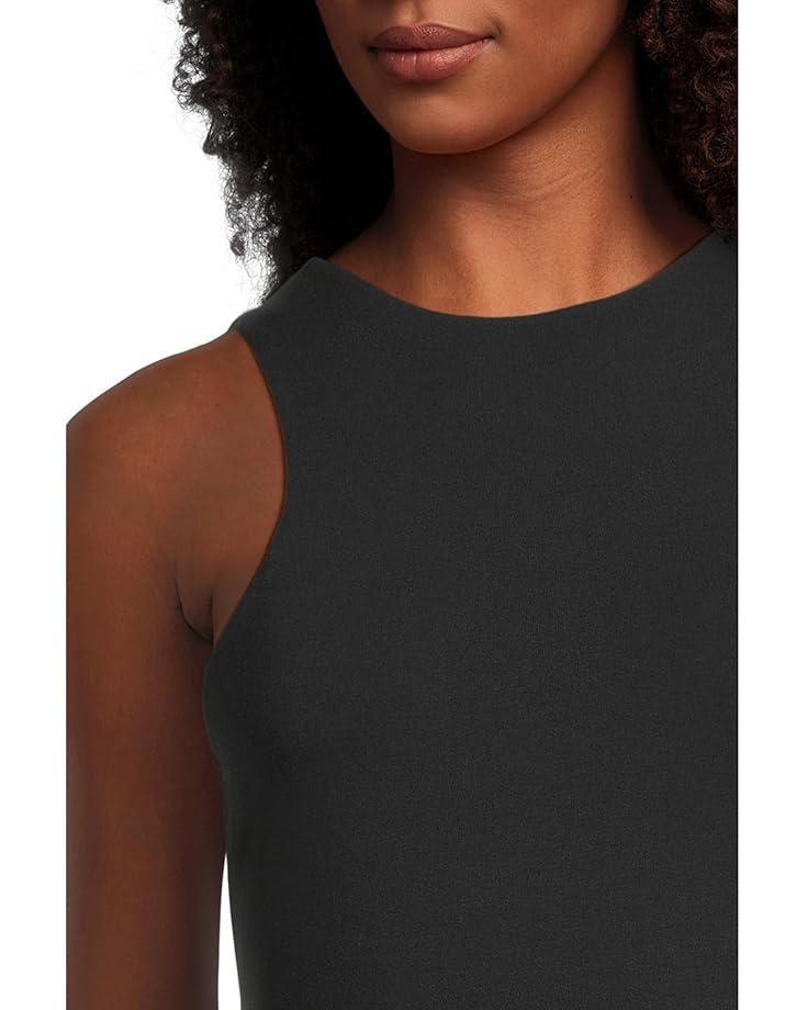 Danes Dress Product Image