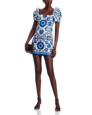 Kelly Dress Product Image