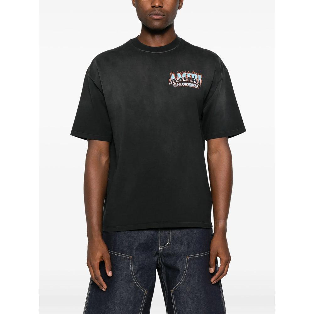 Phys Ed T-shirt Product Image