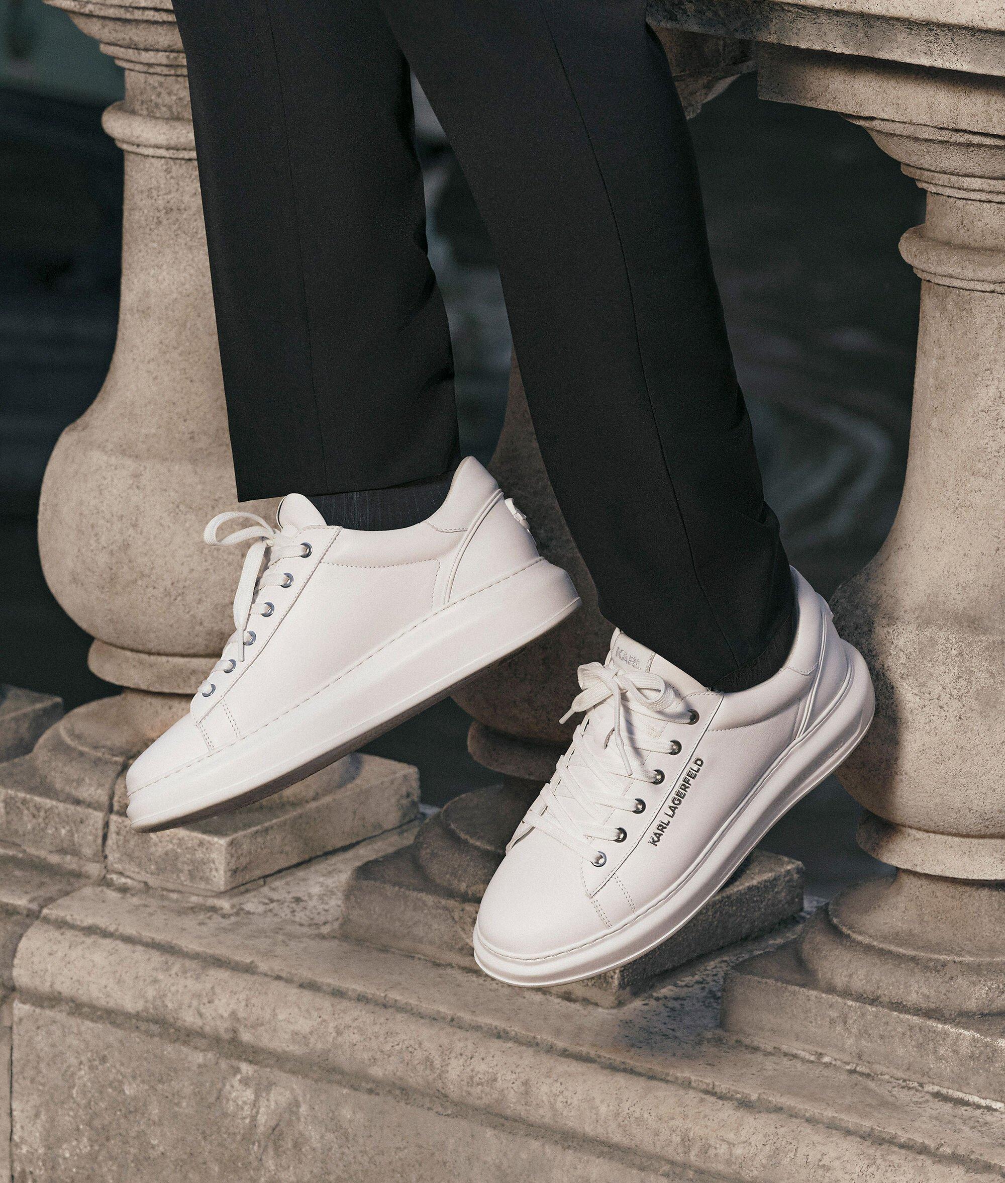 IKON NFT KAPRI SNEAKERS Product Image