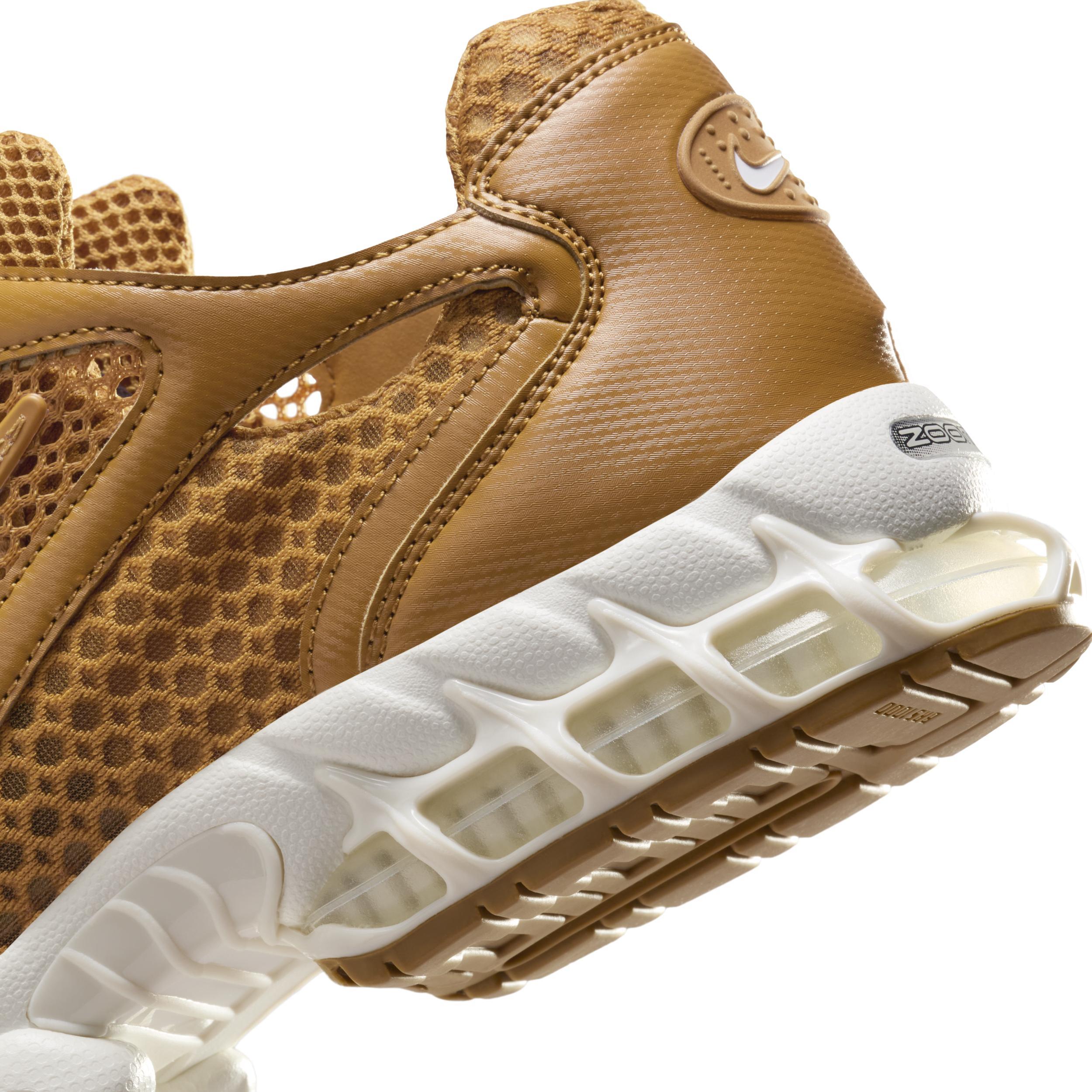 Nike Air Zoom Spiridon Cage 2 Shoes Product Image