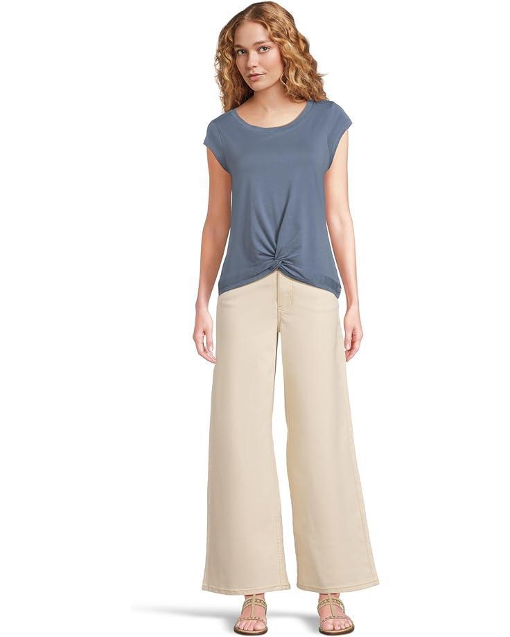 Anza Cinch Tank Product Image
