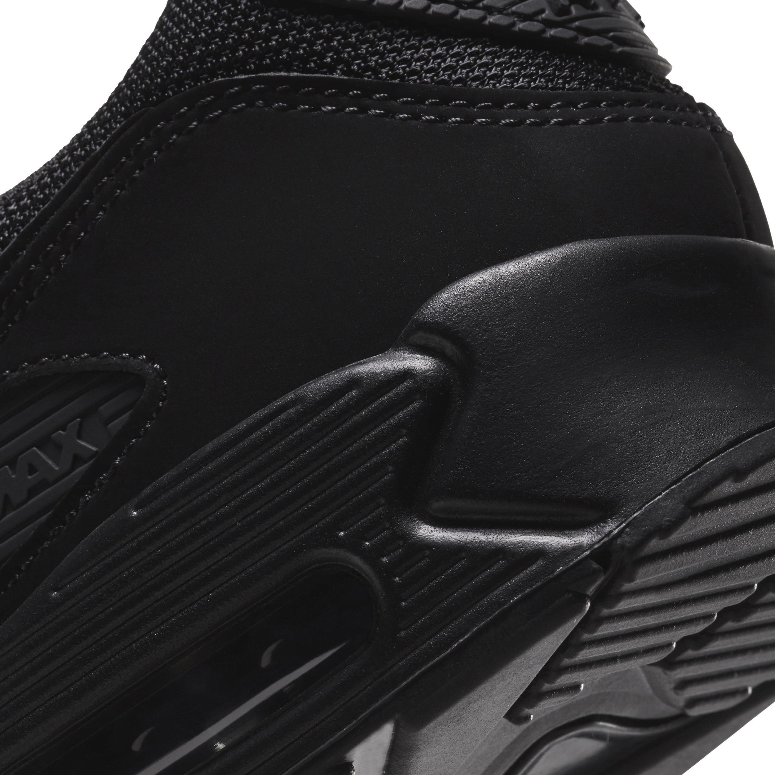 Nike Men's Air Max 90 Shoes Product Image
