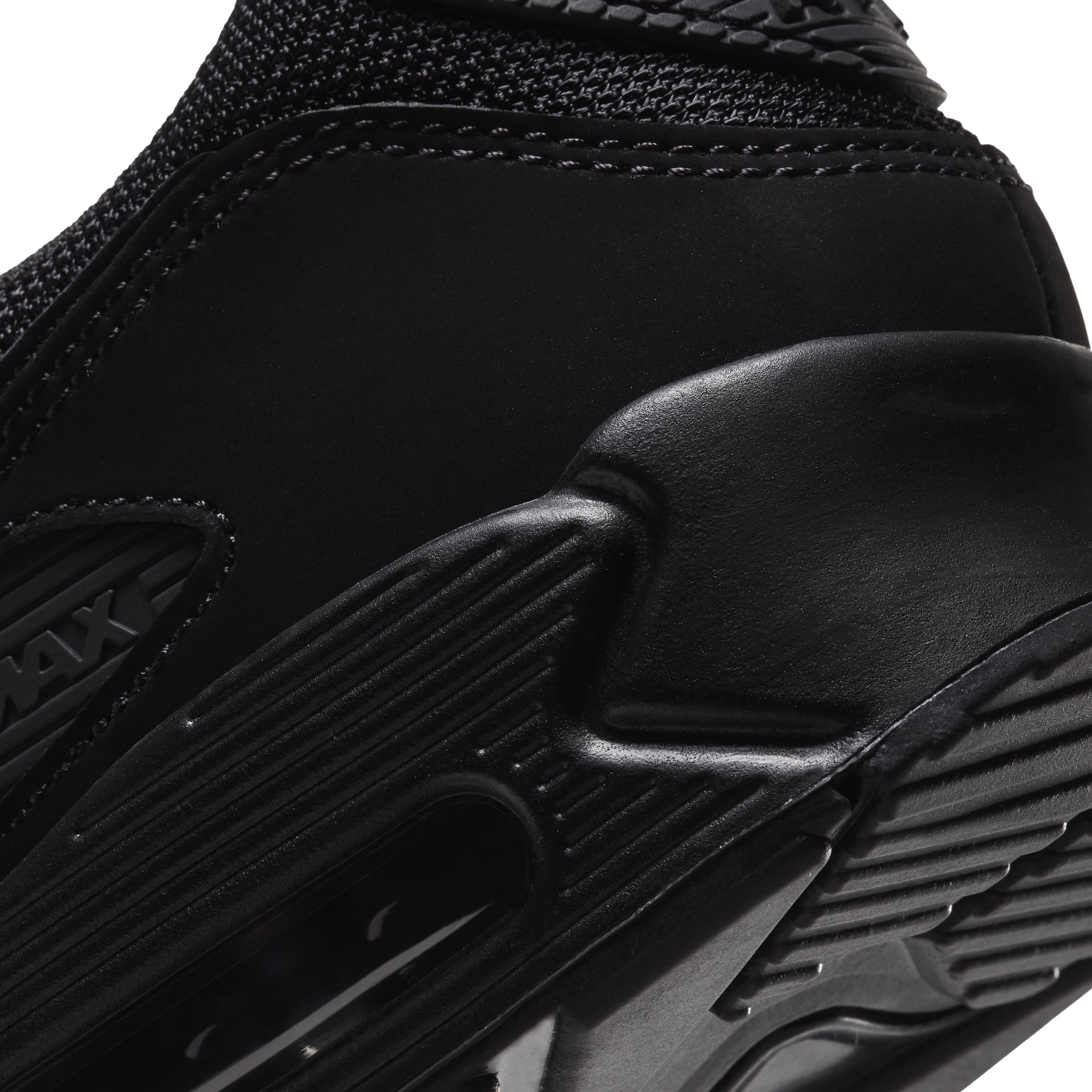 Nike Men's Air Max 90 Shoes Product Image