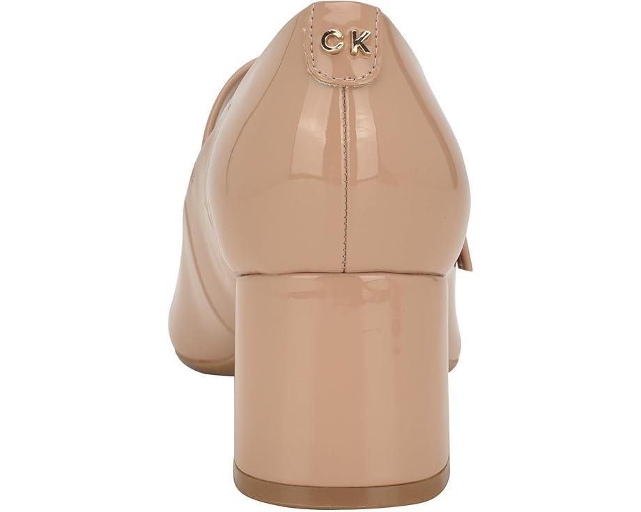True Trendy Product Image