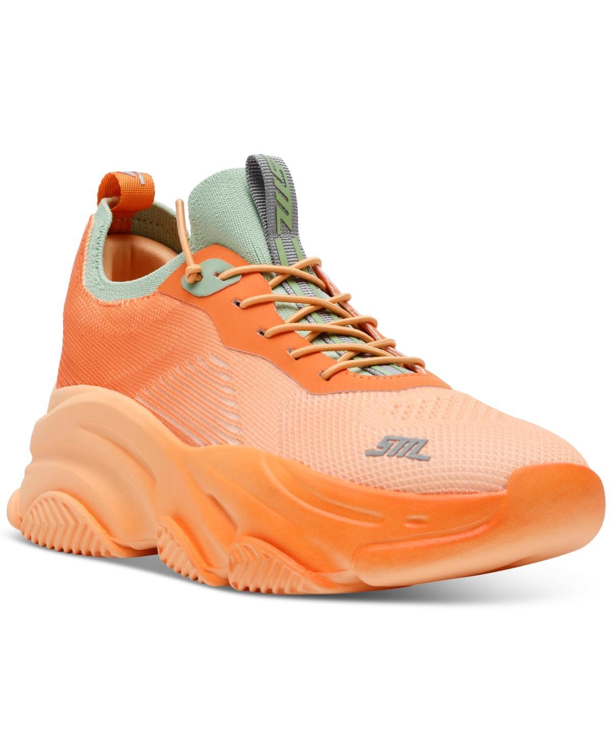 Steve Madden Vault Multi) Women's Shoes Product Image
