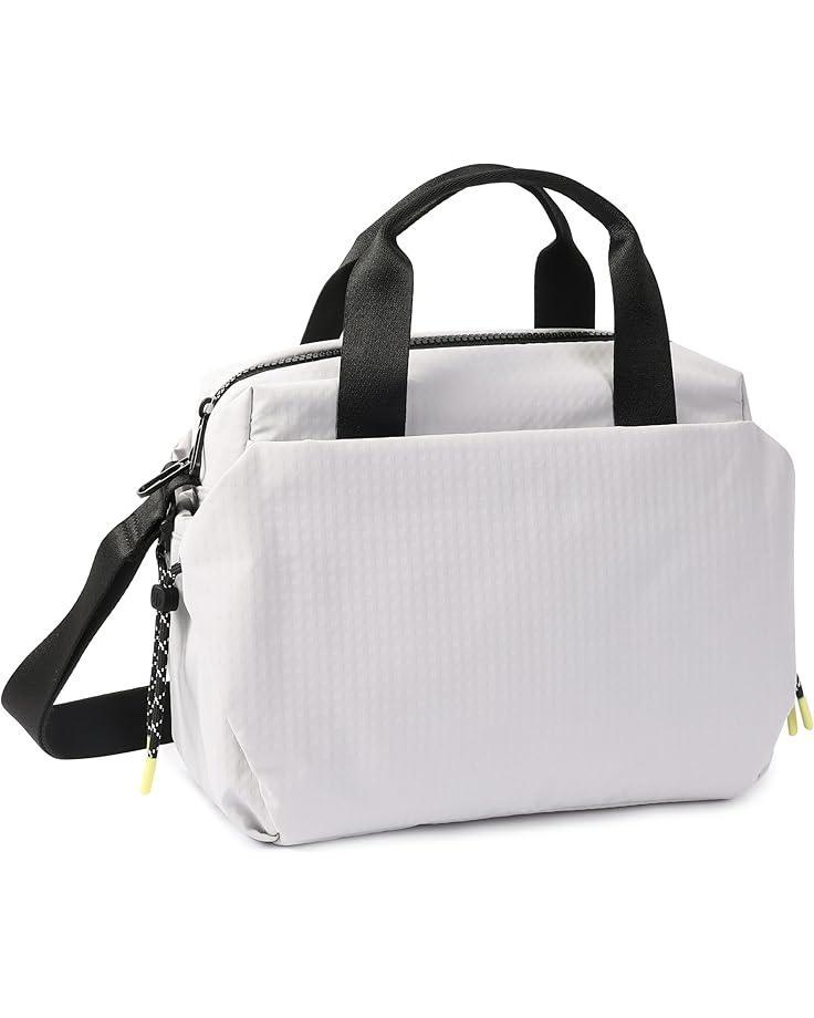 Galactic Shoulder Bag/Tote Product Image