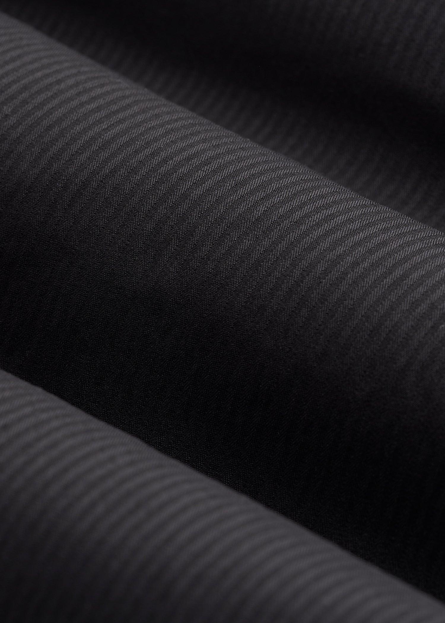 High-Rise After Practice Pant for Tall Women in Black Product Image