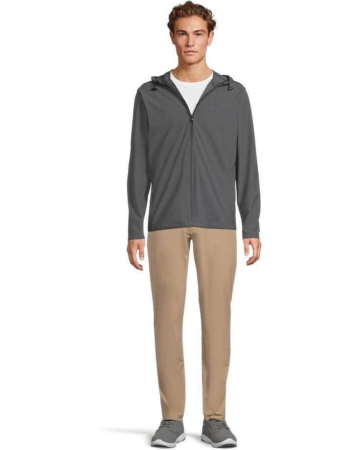 Wave Inspire 21 Mens Product Image