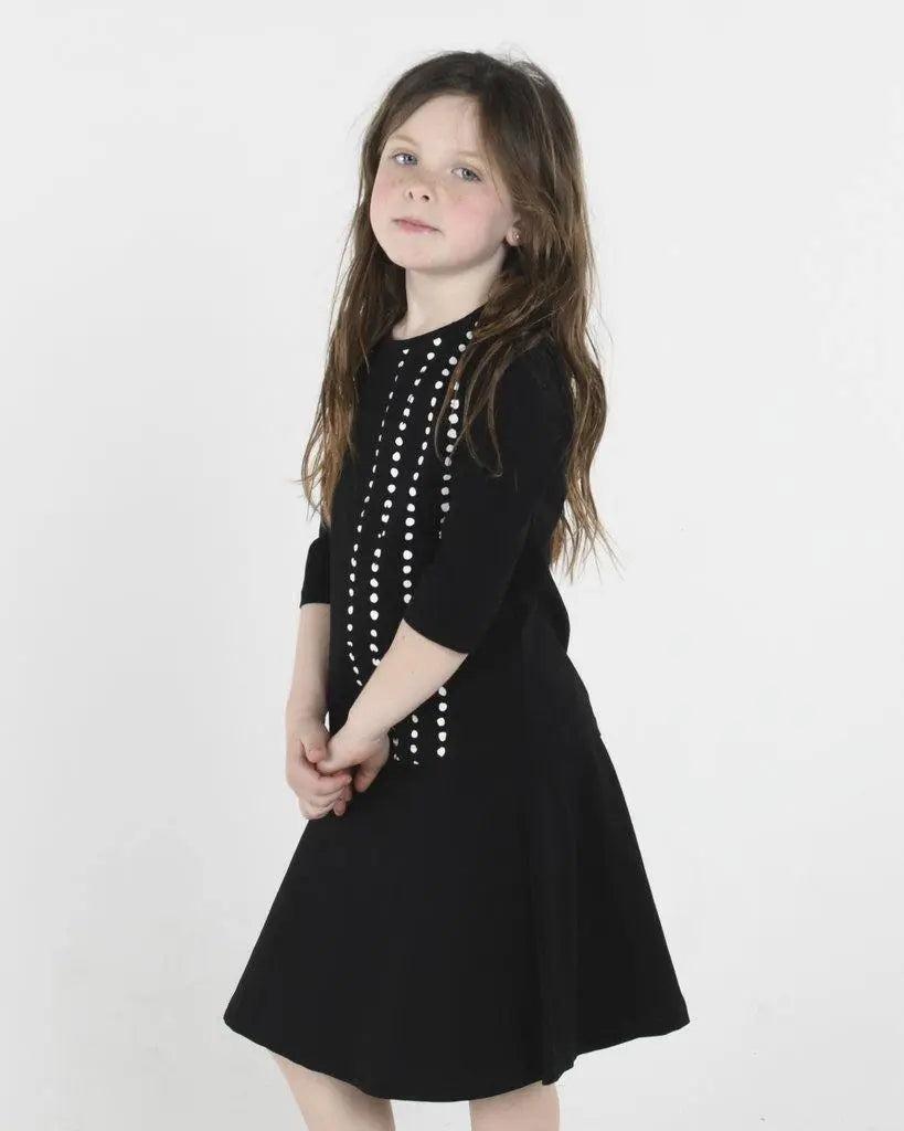 Three Bows Classic Skirt Product Image