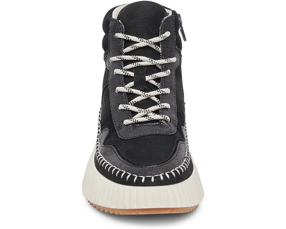 Zolen Product Image